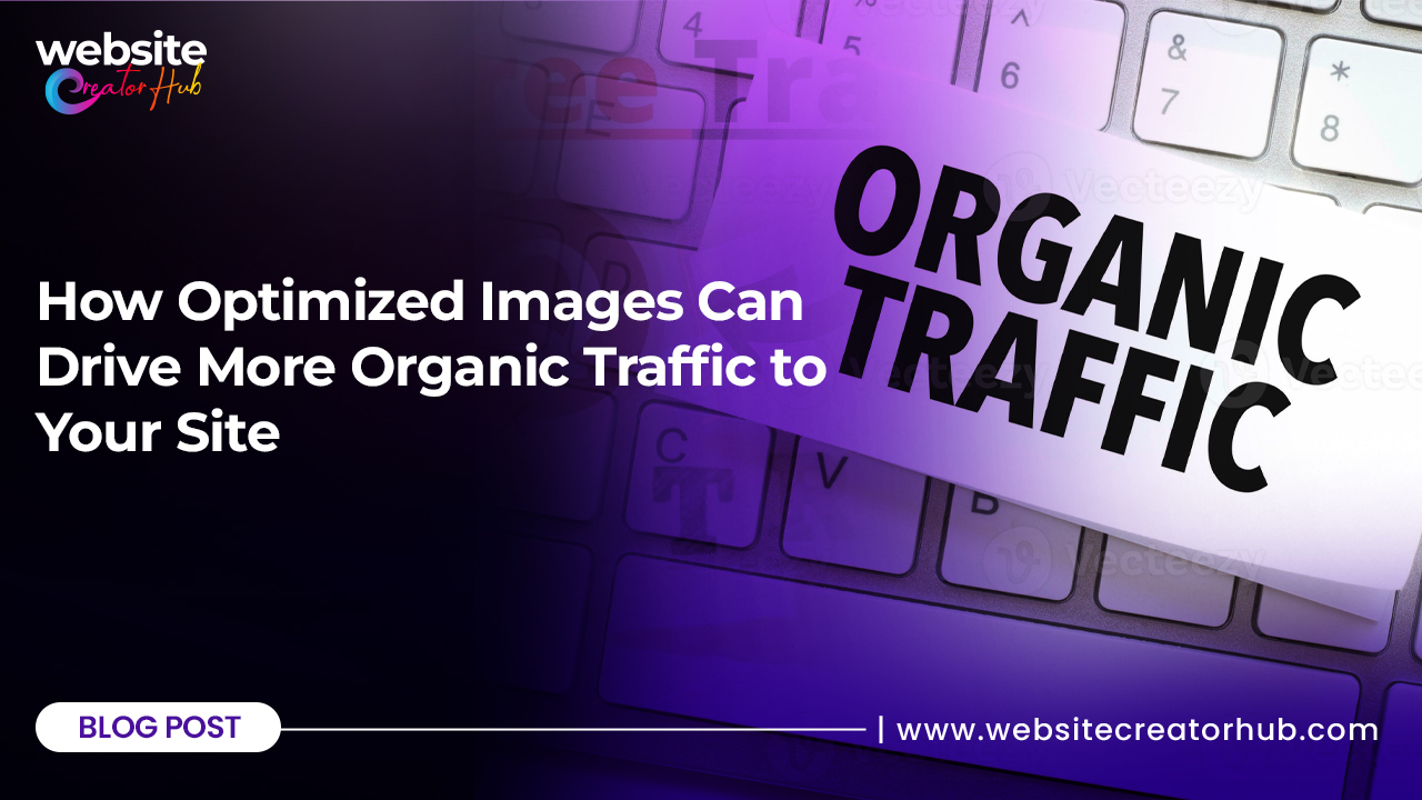 Image Optimization